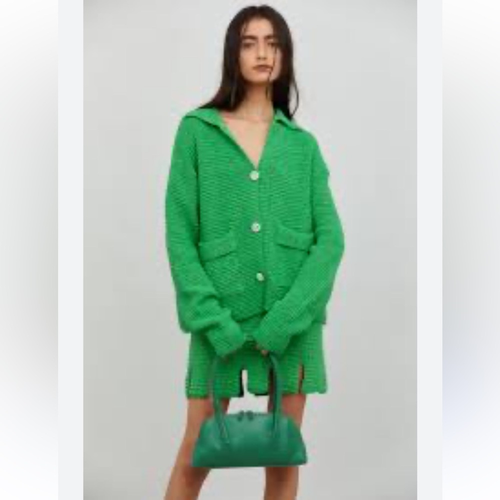 💚 Source Unknown Two piece Set 💚 - Picture 3 of 17